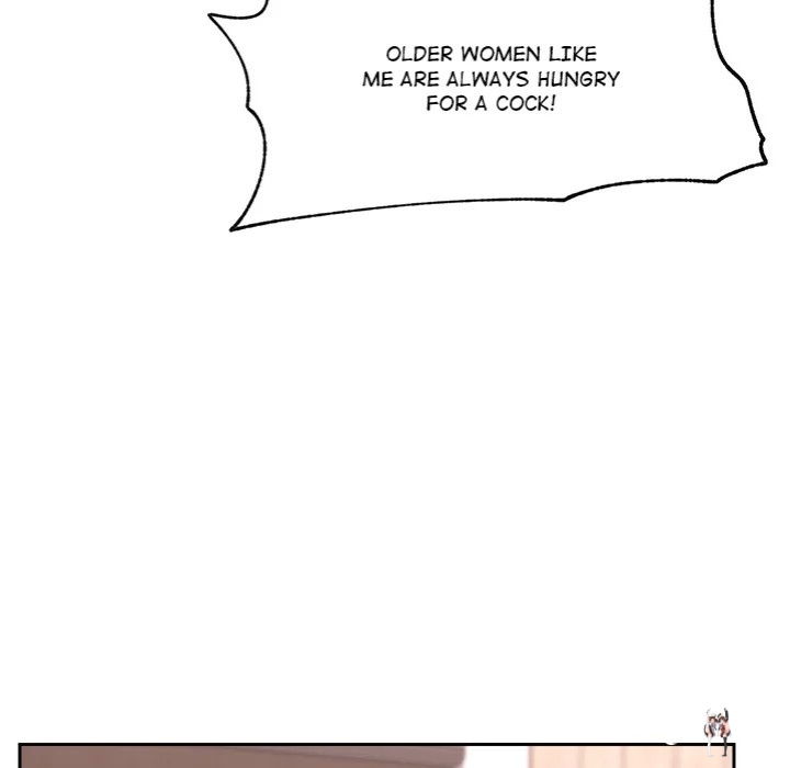 Hypnotist Security Guard Hypnotist Security Guard Chapter 50 - Page 30