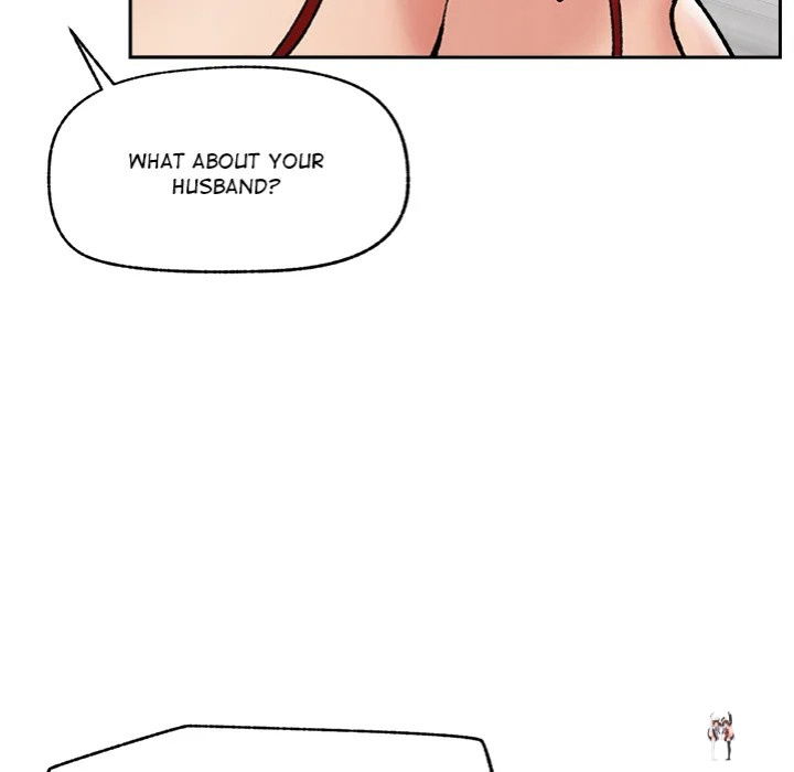 Hypnotist Security Guard Hypnotist Security Guard Chapter 50 - Page 36