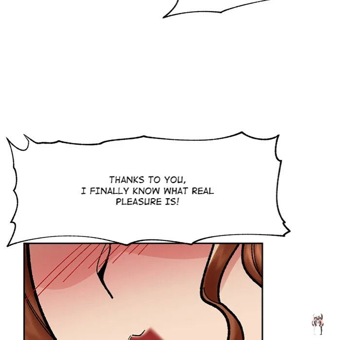 Hypnotist Security Guard Hypnotist Security Guard Chapter 50 - Page 46