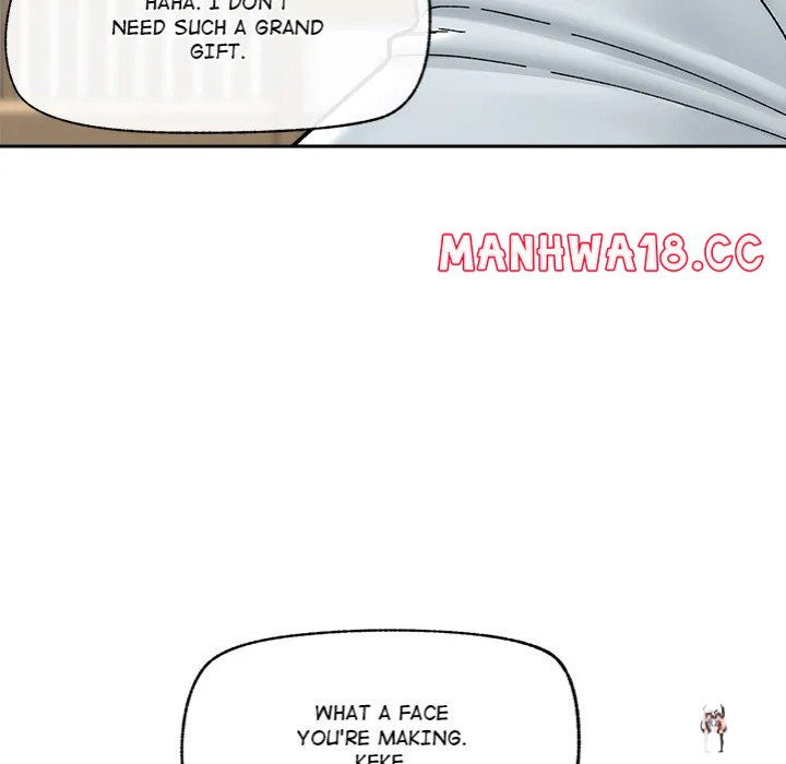 Hypnotist Security Guard Hypnotist Security Guard Chapter 50 - Page 49