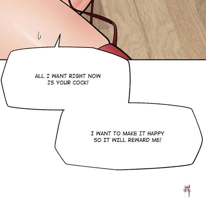 Hypnotist Security Guard Hypnotist Security Guard Chapter 50 - Page 54