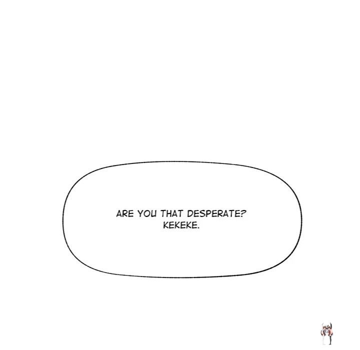 Hypnotist Security Guard Hypnotist Security Guard Chapter 50 - Page 55