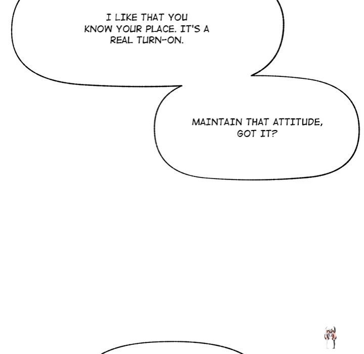 Hypnotist Security Guard Hypnotist Security Guard Chapter 50 - Page 58