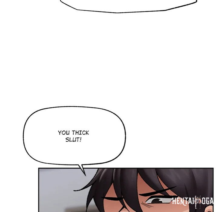 Hypnotist Security Guard Hypnotist Security Guard Chapter 50 - Page 63