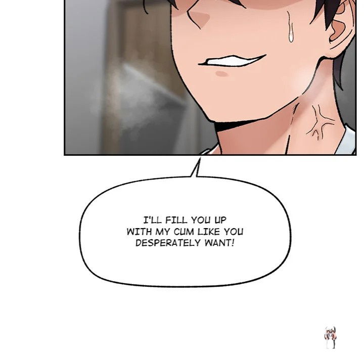 Hypnotist Security Guard Hypnotist Security Guard Chapter 50 - Page 64