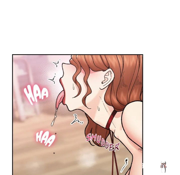 Hypnotist Security Guard Hypnotist Security Guard Chapter 50 - Page 68