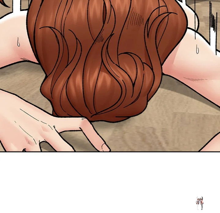 Hypnotist Security Guard Hypnotist Security Guard Chapter 50 - Page 70