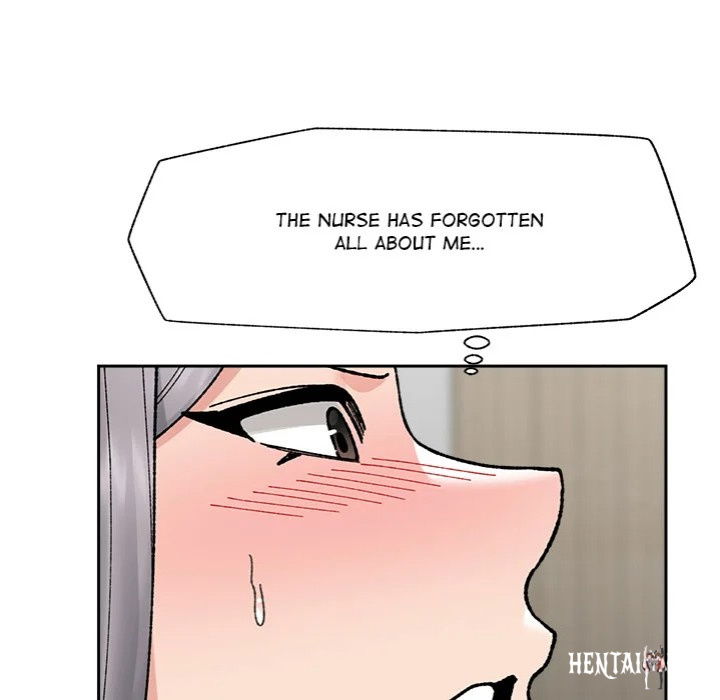 Hypnotist Security Guard Hypnotist Security Guard Chapter 50 - Page 76