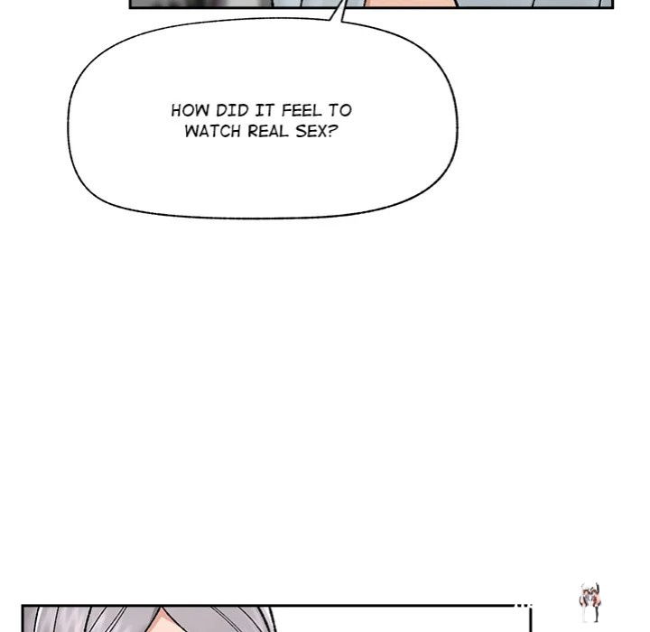 Hypnotist Security Guard Hypnotist Security Guard Chapter 50 - Page 82