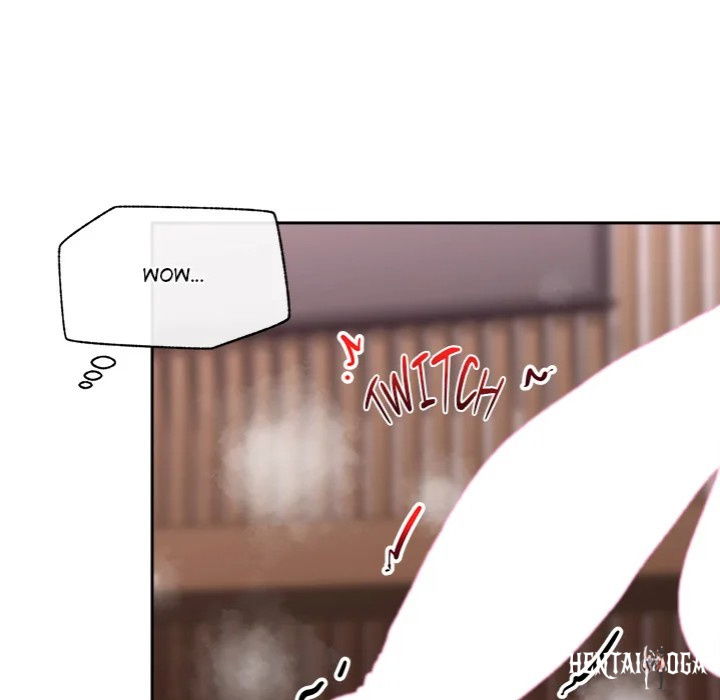 Hypnotist Security Guard Hypnotist Security Guard Chapter 50 - Page 85