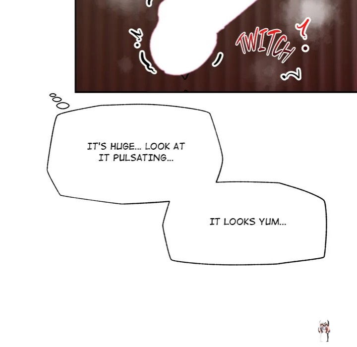 Hypnotist Security Guard Hypnotist Security Guard Chapter 50 - Page 86