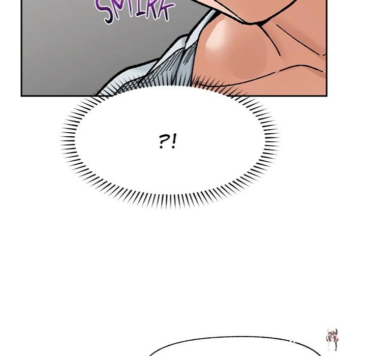 Hypnotist Security Guard Hypnotist Security Guard Chapter 50 - Page 94