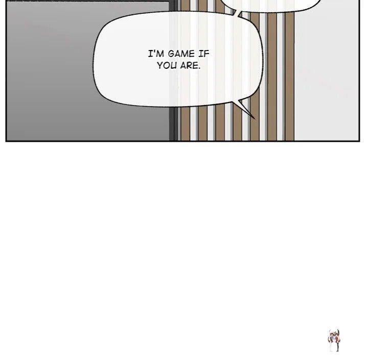 Hypnotist Security Guard Hypnotist Security Guard Chapter 50 - Page 99