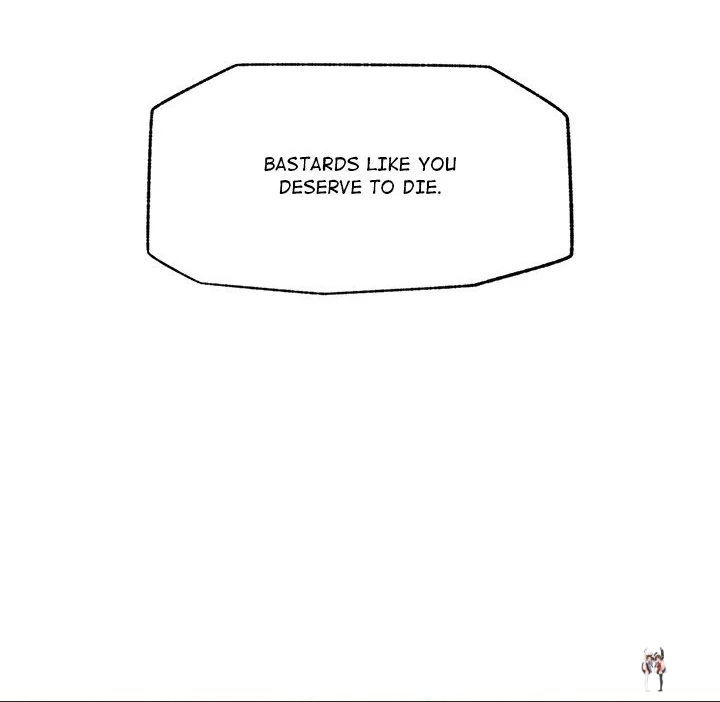 Hypnotist Security Guard Hypnotist Security Guard Chapter 48 - Page 100