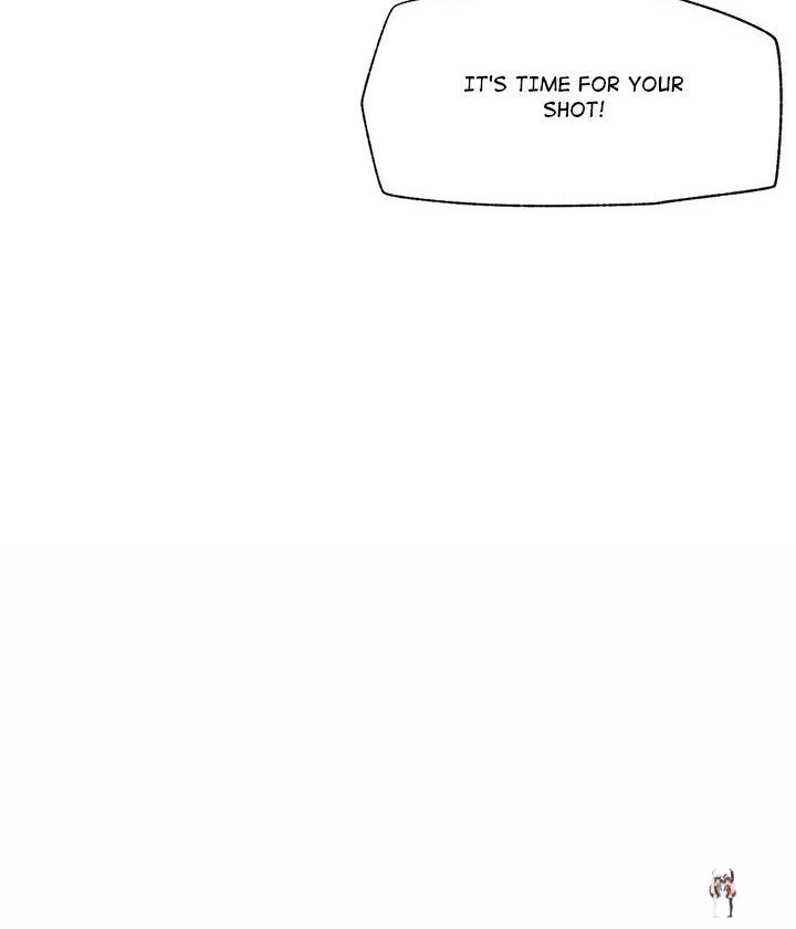 Hypnotist Security Guard Hypnotist Security Guard Chapter 48 - Page 17