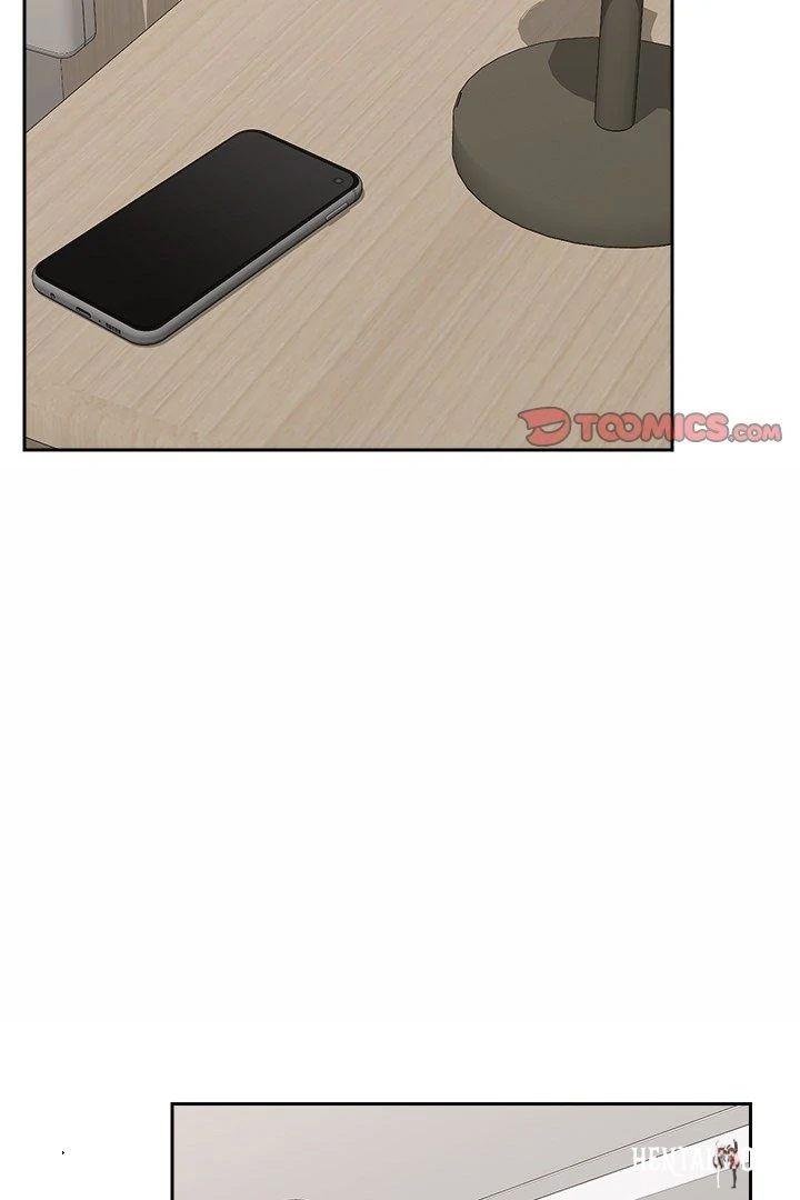 Hypnotist Security Guard Hypnotist Security Guard Chapter 48 - Page 2