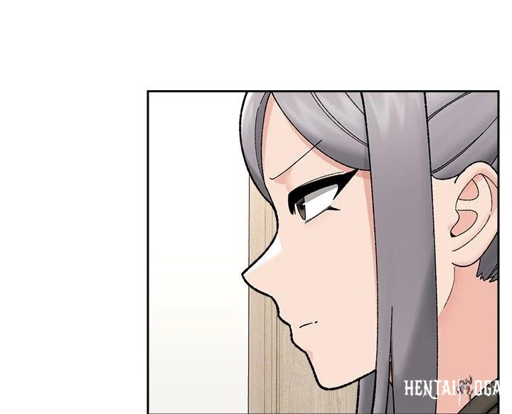 Hypnotist Security Guard Hypnotist Security Guard Chapter 48 - Page 23