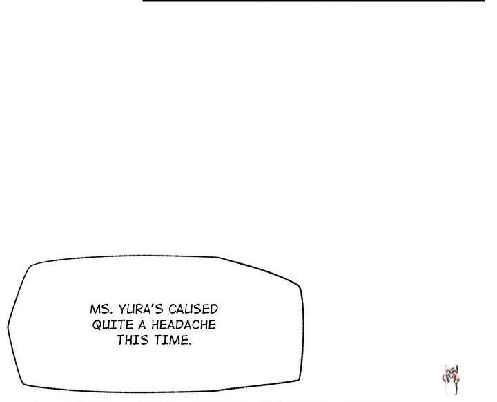 Hypnotist Security Guard Hypnotist Security Guard Chapter 48 - Page 24