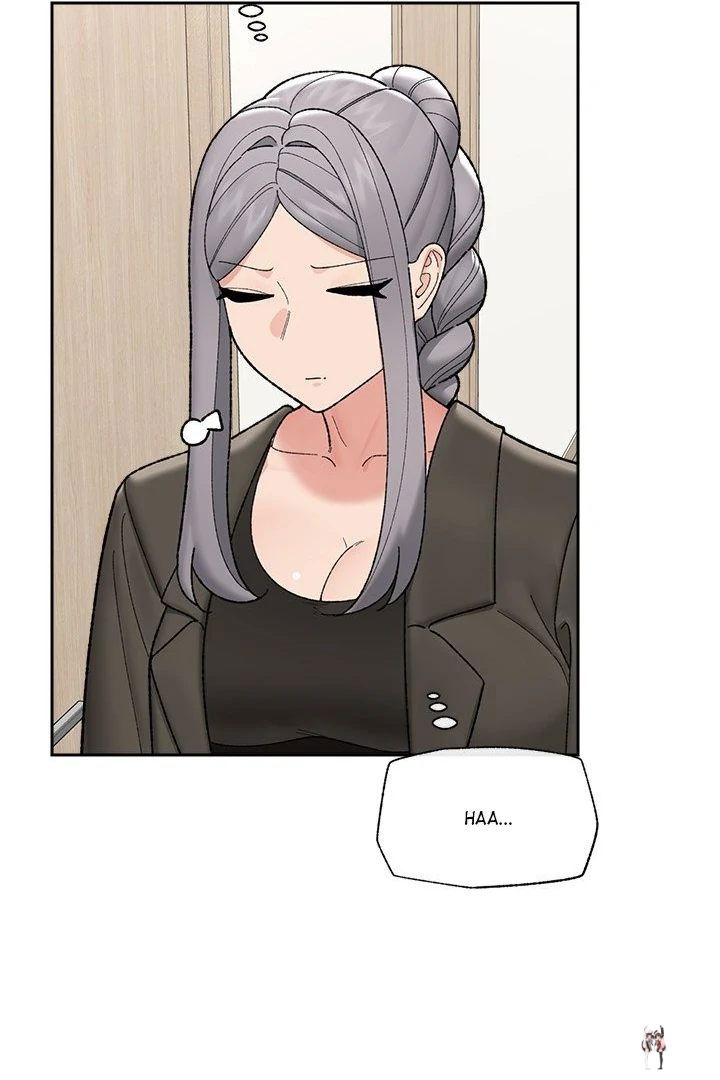 Hypnotist Security Guard Hypnotist Security Guard Chapter 48 - Page 25