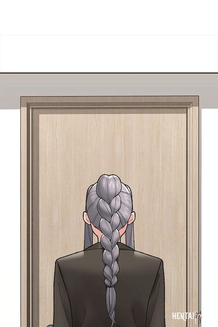 Hypnotist Security Guard Hypnotist Security Guard Chapter 48 - Page 26