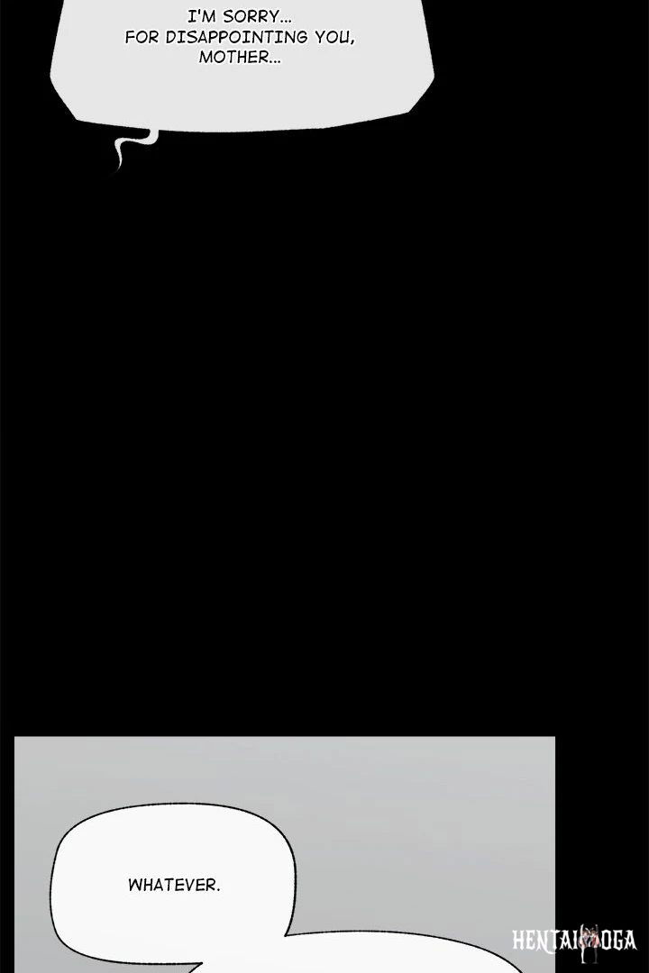 Hypnotist Security Guard Hypnotist Security Guard Chapter 48 - Page 32