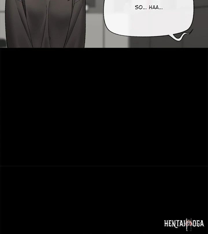 Hypnotist Security Guard Hypnotist Security Guard Chapter 48 - Page 35