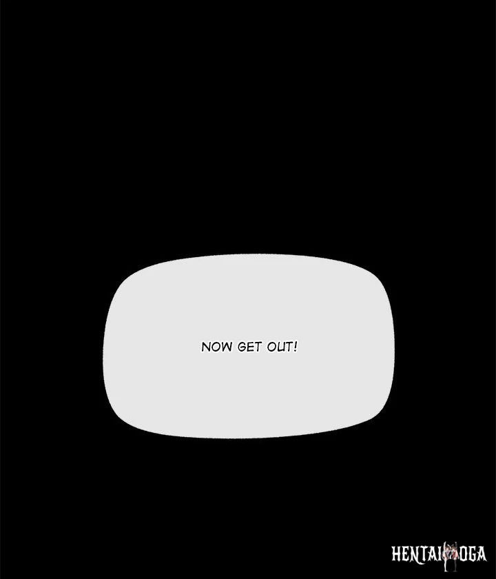 Hypnotist Security Guard Hypnotist Security Guard Chapter 48 - Page 41