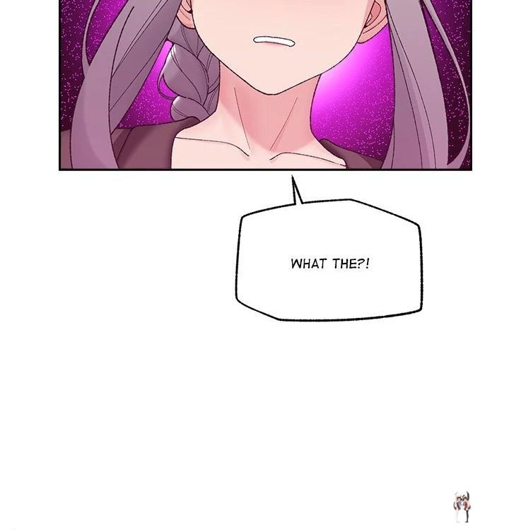 Hypnotist Security Guard Hypnotist Security Guard Chapter 48 - Page 64