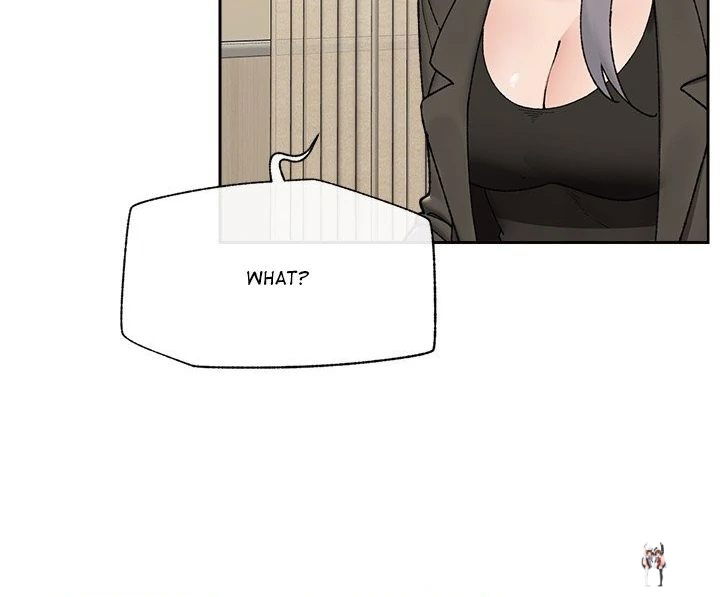 Hypnotist Security Guard Hypnotist Security Guard Chapter 48 - Page 70