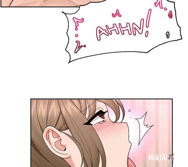 Hypnotist Security Guard Hypnotist Security Guard Chapter 48 - Page 75