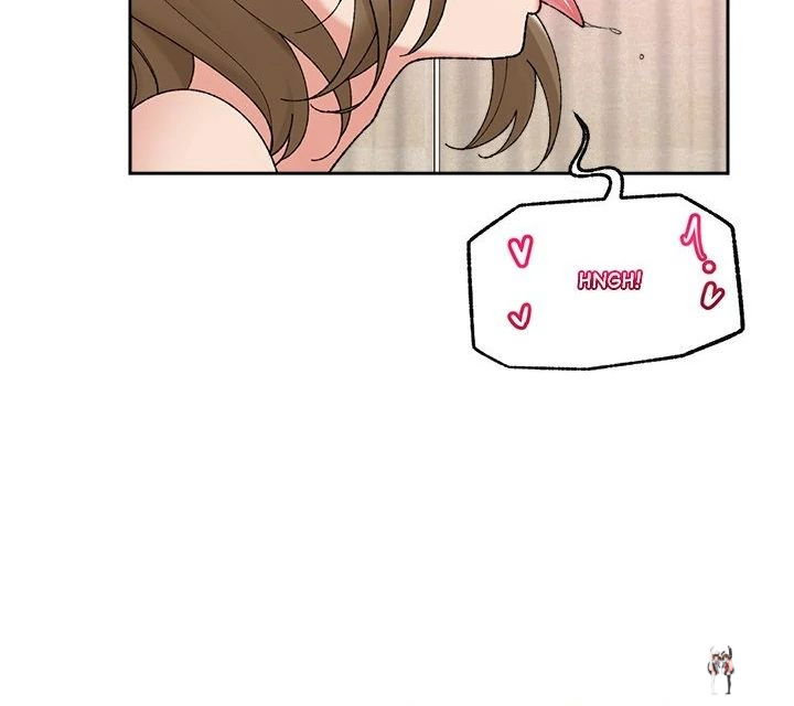 Hypnotist Security Guard Hypnotist Security Guard Chapter 48 - Page 76