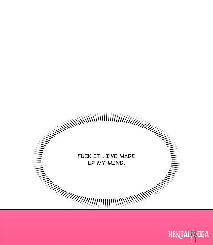 Hypnotist Security Guard Hypnotist Security Guard Chapter 47 - Page 106