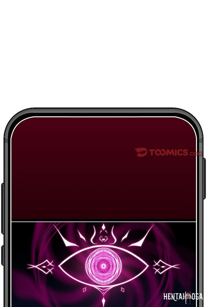 Hypnotist Security Guard Hypnotist Security Guard Chapter 47 - Page 110