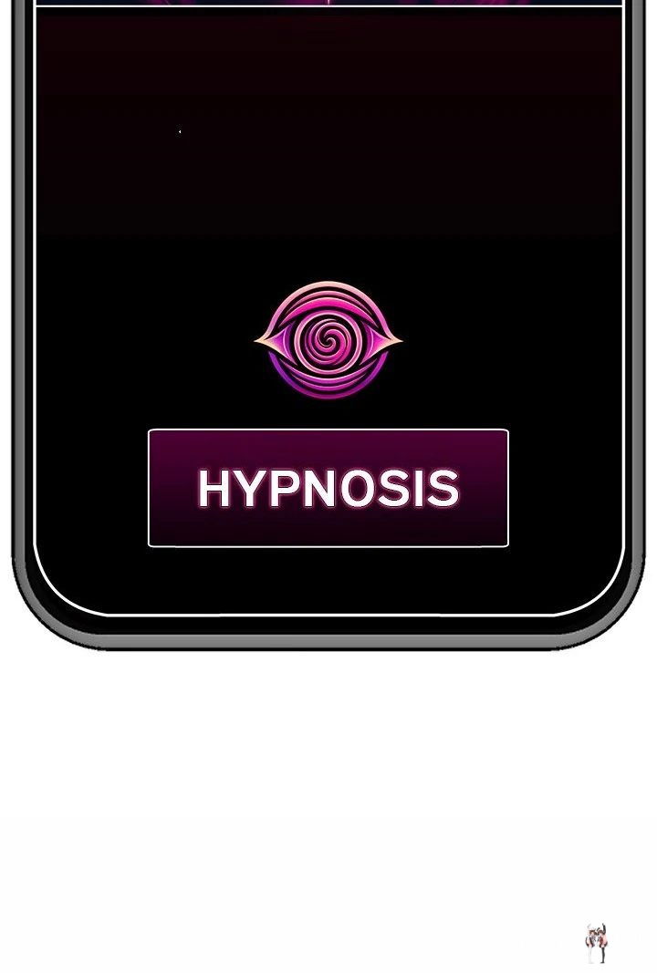 Hypnotist Security Guard Hypnotist Security Guard Chapter 47 - Page 111