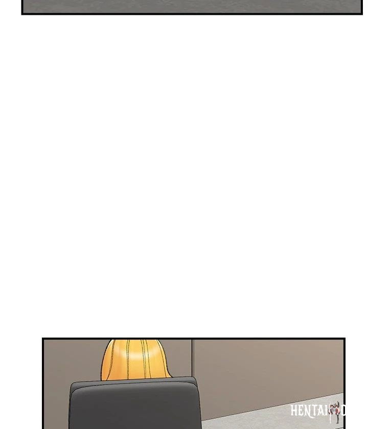 Hypnotist Security Guard Hypnotist Security Guard Chapter 47 - Page 23