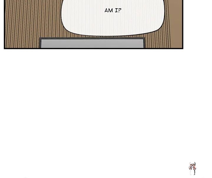 Hypnotist Security Guard Hypnotist Security Guard Chapter 47 - Page 30