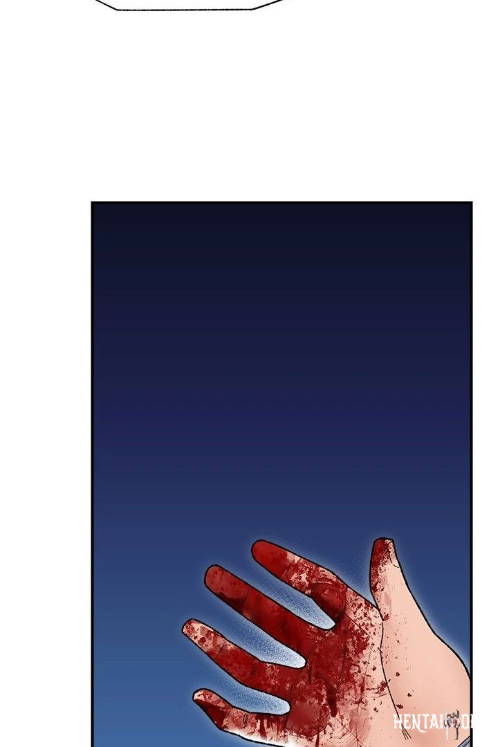 Hypnotist Security Guard Hypnotist Security Guard Chapter 47 - Page 4