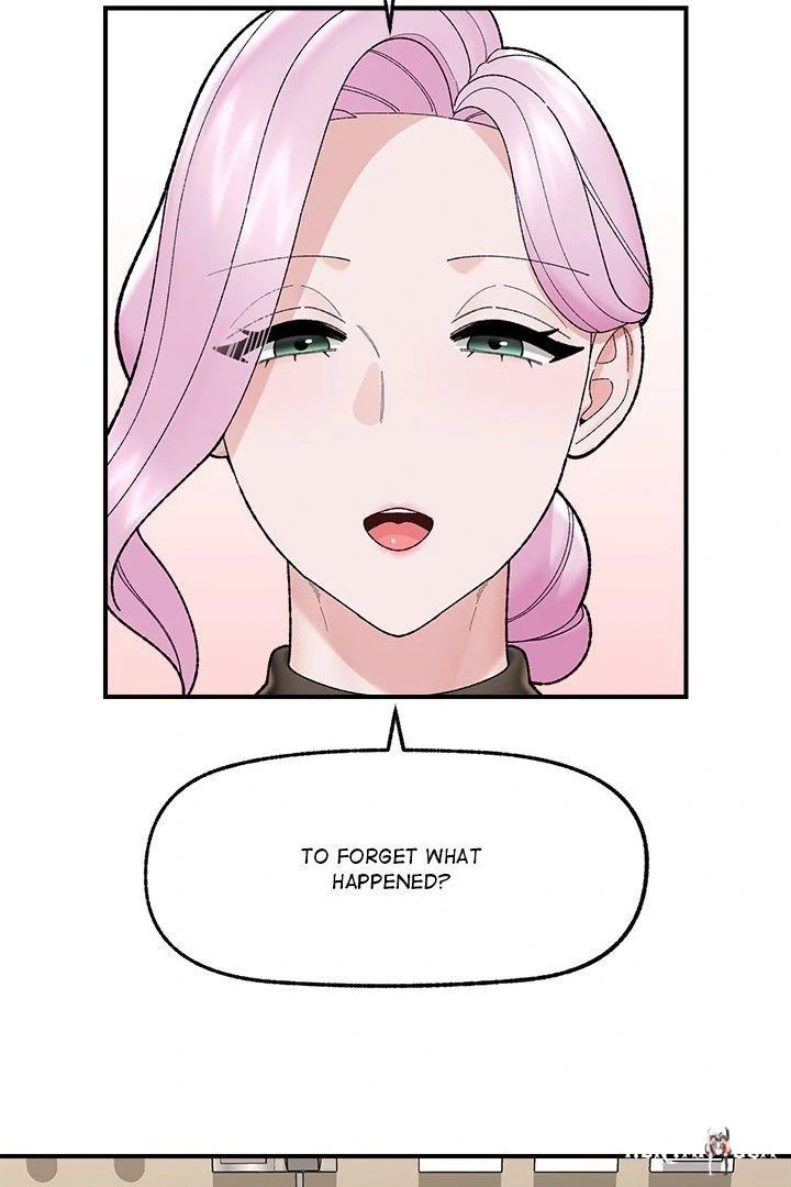 Hypnotist Security Guard Hypnotist Security Guard Chapter 47 - Page 57