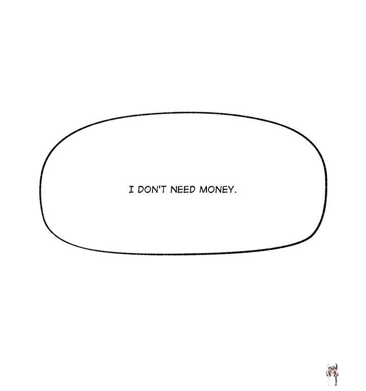 Hypnotist Security Guard Hypnotist Security Guard Chapter 47 - Page 64