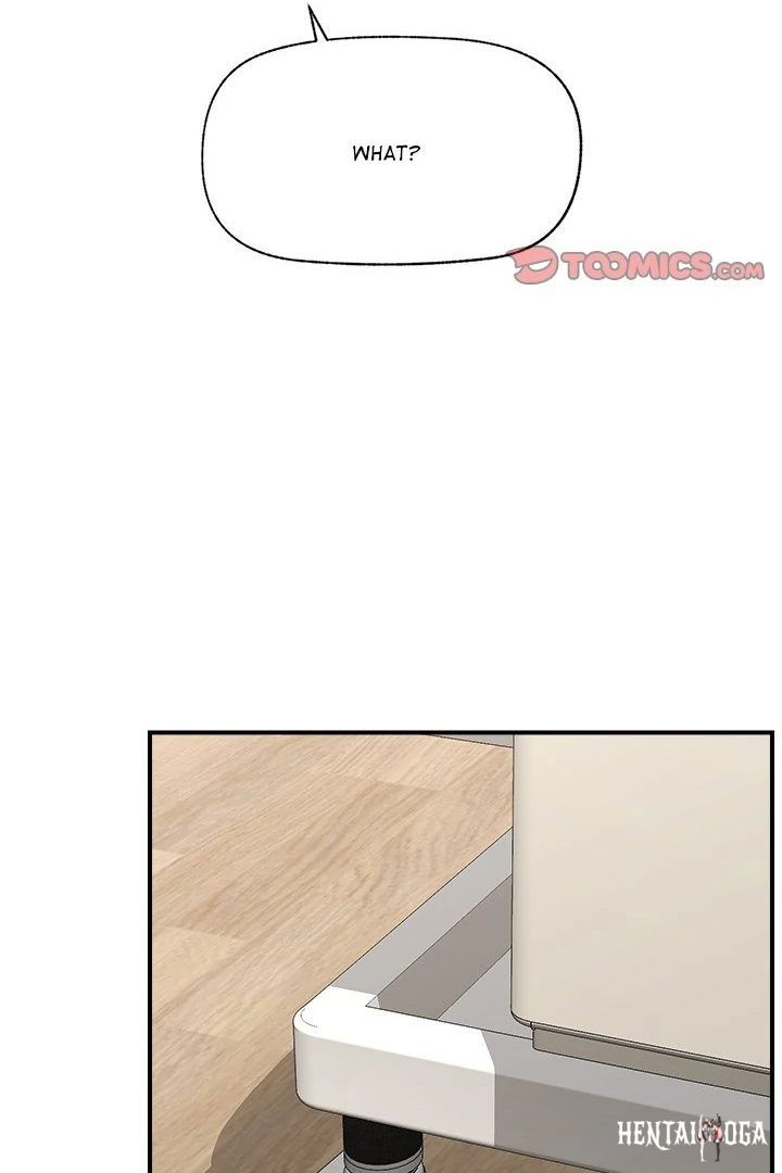 Hypnotist Security Guard Hypnotist Security Guard Chapter 47 - Page 66