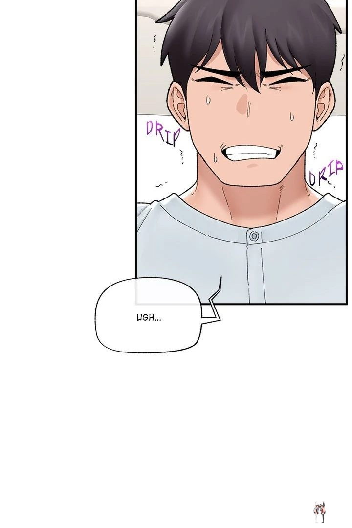 Hypnotist Security Guard Hypnotist Security Guard Chapter 47 - Page 87