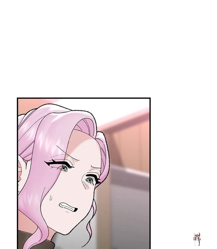 Hypnotist Security Guard Hypnotist Security Guard Chapter 47 - Page 94