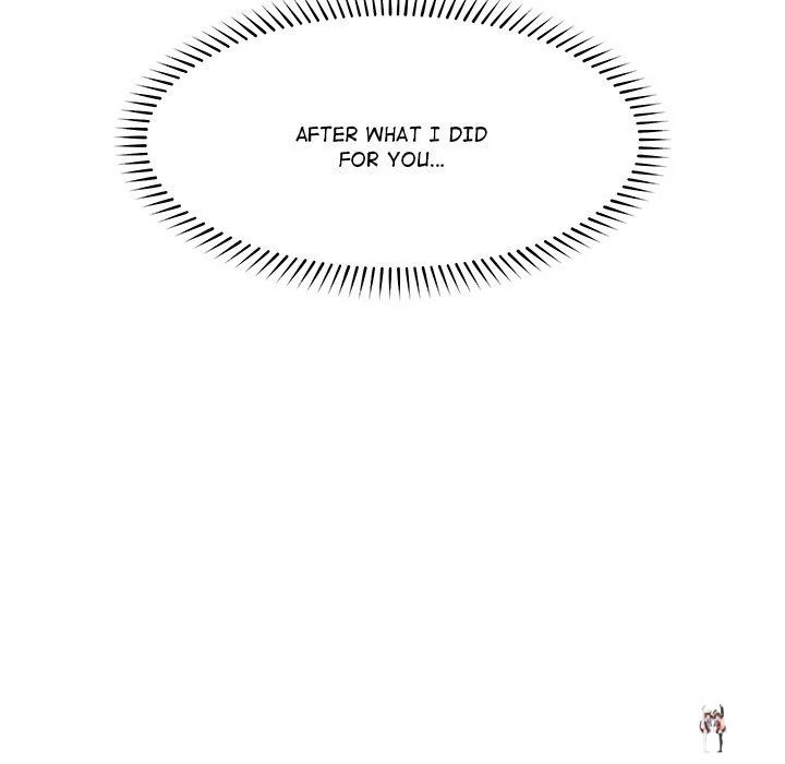 Hypnotist Security Guard Hypnotist Security Guard Chapter 44 - Page 13