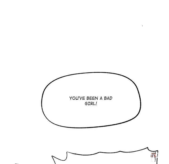 Hypnotist Security Guard Hypnotist Security Guard Chapter 44 - Page 134