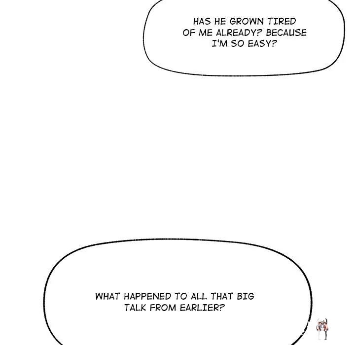 Hypnotist Security Guard Hypnotist Security Guard Chapter 44 - Page 139