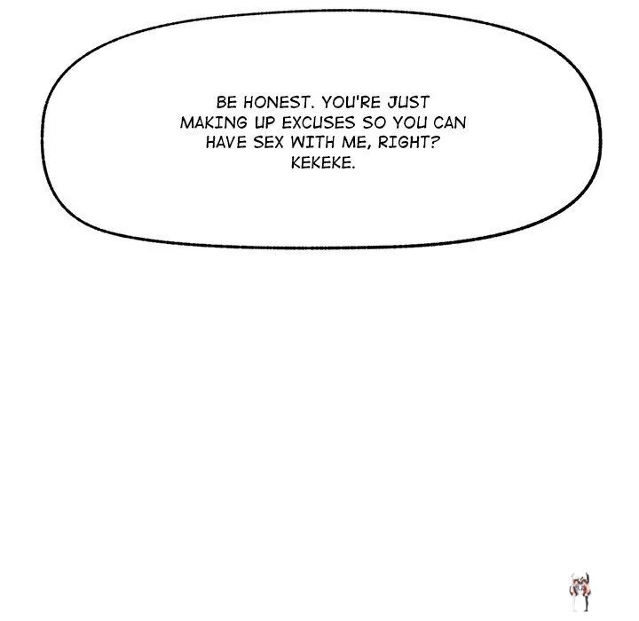 Hypnotist Security Guard Hypnotist Security Guard Chapter 44 - Page 142