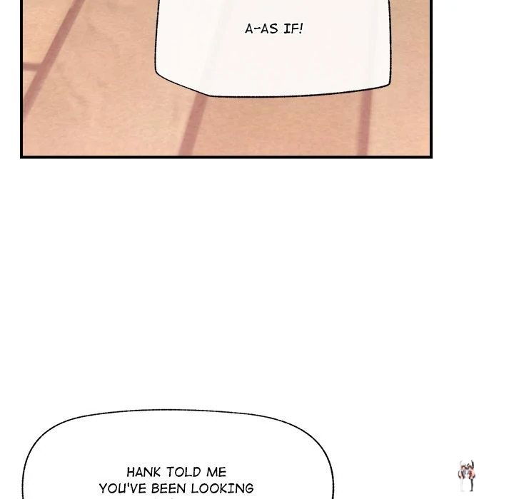 Hypnotist Security Guard Hypnotist Security Guard Chapter 44 - Page 144