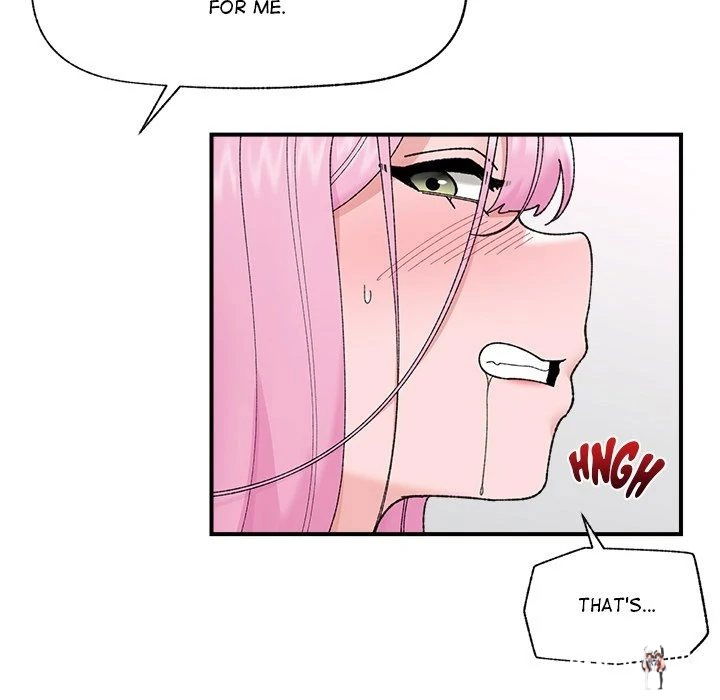 Hypnotist Security Guard Hypnotist Security Guard Chapter 44 - Page 145