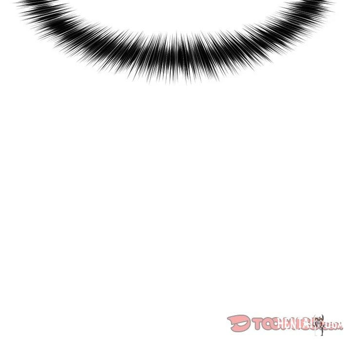 Hypnotist Security Guard Hypnotist Security Guard Chapter 44 - Page 165