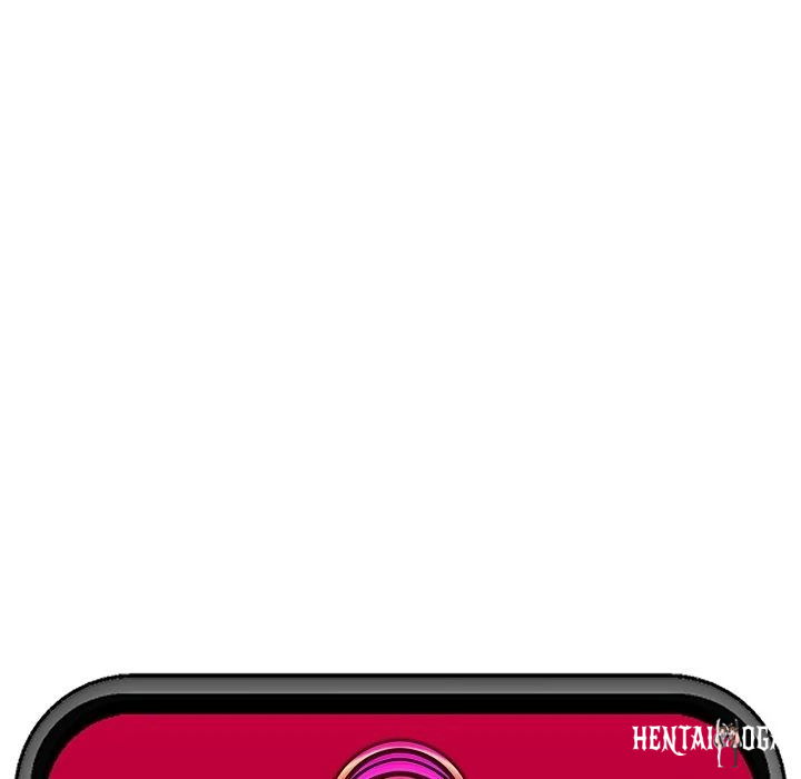 Hypnotist Security Guard Hypnotist Security Guard Chapter 44 - Page 167